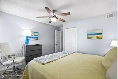 3680 Barna Avenue #216, Titusville, FL 32780 - Photo 18