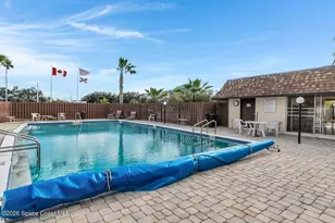 3680 Barna Ave, Titusville, FL 32780 - Photo 22