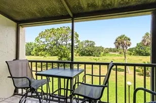 3680 Barna Ave, Titusville, FL 32780 - Photo 14