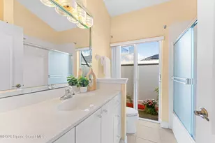 4035 Savannahs Trail, Merritt Island, FL 32953 - Photo 34