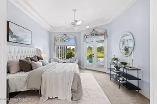 4035 Savannahs Trail, Merritt Island, FL 32953 - Photo 26