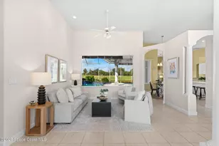 4035 Savannahs Trail, Merritt Island, FL 32953 - Photo 10