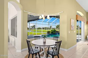 4035 Savannahs Trail, Merritt Island, FL 32953 - Photo 20