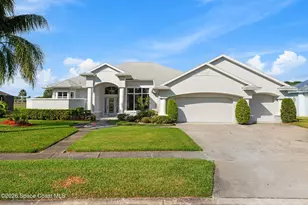 4035 Savannahs Trail, Merritt Island, FL 32953 - Photo 44