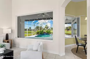 4035 Savannahs Trail, Merritt Island, FL 32953 - Photo 8