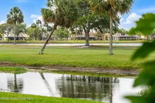4035 Savannahs Trail, Merritt Island, FL 32953 - Photo 58