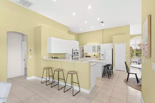 4035 Savannahs Trail, Merritt Island, FL 32953 - Photo 24