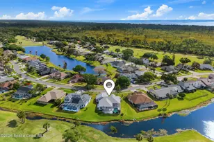 4035 Savannahs Trail, Merritt Island, FL 32953 - Photo 50
