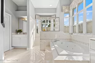 4035 Savannahs Trail, Merritt Island, FL 32953 - Photo 28