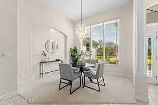 4035 Savannahs Trail, Merritt Island, FL 32953 - Photo 14