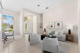4035 Savannahs Trail, Merritt Island, FL 32953 - Photo 6