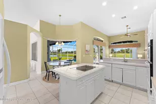 4035 Savannahs Trail, Merritt Island, FL 32953 - Photo 18