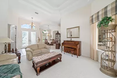 4693 Canard Road, Melbourne, FL 32934 - Photo 6