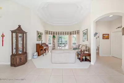 4693 Canard Road, Melbourne, FL 32934 - Photo 4