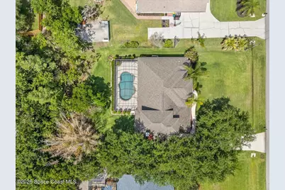 4693 Canard Road, Melbourne, FL 32934 - Photo 52