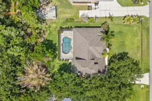 4693 Canard Rd, Melbourne, FL 32934 - Photo 52