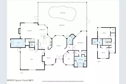 4693 Canard Road, Melbourne, FL 32934 - Photo 46