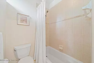 4693 Canard Road, Melbourne, FL 32934 - Photo 36