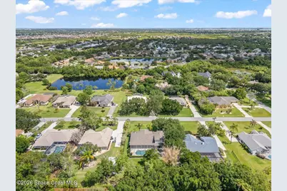 4693 Canard Road, Melbourne, FL 32934 - Photo 58
