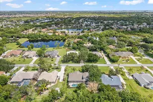 4693 Canard Rd, Melbourne, FL 32934 - Photo 58