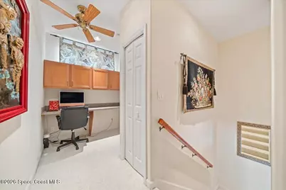 4693 Canard Road, Melbourne, FL 32934 - Photo 30