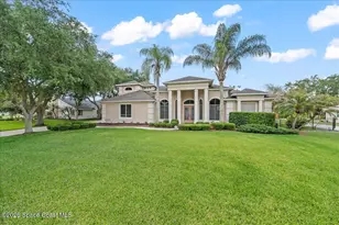 4693 Canard Rd, Melbourne, FL 32934 - Photo 50