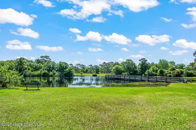 4693 Canard Road, Melbourne, FL 32934 - Photo 68