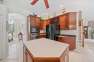 4693 Canard Rd, Melbourne, FL 32934 - Photo 18