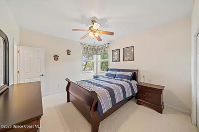 4693 Canard Road, Melbourne, FL 32934 - Photo 32