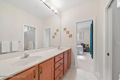 4693 Canard Road, Melbourne, FL 32934 - Photo 34