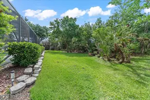 4693 Canard Rd, Melbourne, FL 32934 - Photo 44