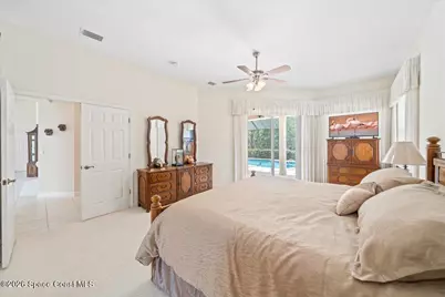 4693 Canard Road, Melbourne, FL 32934 - Photo 10