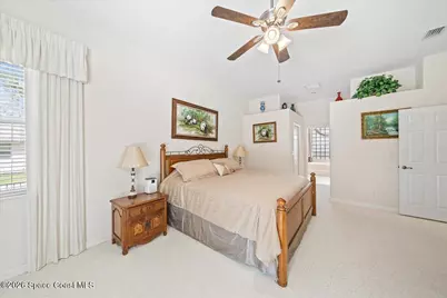 4693 Canard Road, Melbourne, FL 32934 - Photo 12