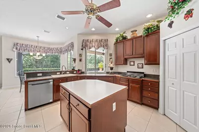 4693 Canard Road, Melbourne, FL 32934 - Photo 16