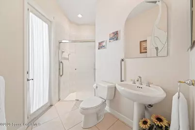 4693 Canard Road, Melbourne, FL 32934 - Photo 22