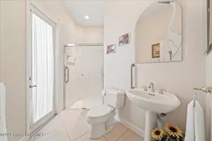 4693 Canard Rd, Melbourne, FL 32934 - Photo 22
