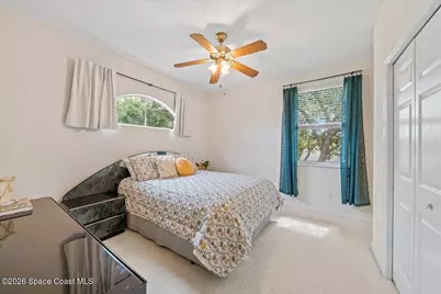 4693 Canard Road, Melbourne, FL 32934 - Photo 38
