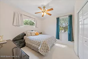 4693 Canard Rd, Melbourne, FL 32934 - Photo 38
