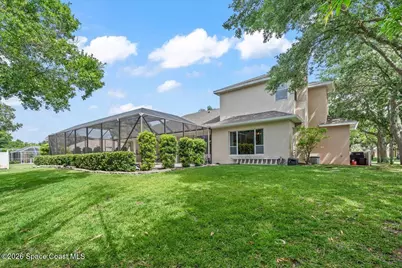 4693 Canard Road, Melbourne, FL 32934 - Photo 42