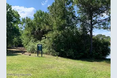 4693 Canard Road, Melbourne, FL 32934 - Photo 70