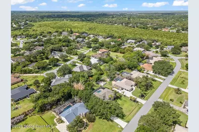 4693 Canard Road, Melbourne, FL 32934 - Photo 60