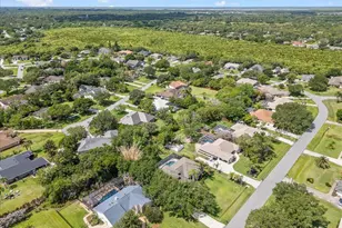4693 Canard Rd, Melbourne, FL 32934 - Photo 60