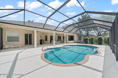 4693 Canard Road, Melbourne, FL 32934 - Photo 40