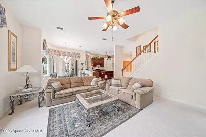 4693 Canard Road, Melbourne, FL 32934 - Photo 26