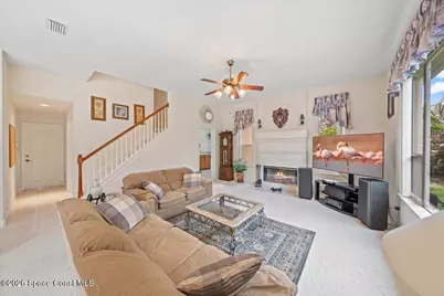 4693 Canard Road, Melbourne, FL 32934 - Photo 24