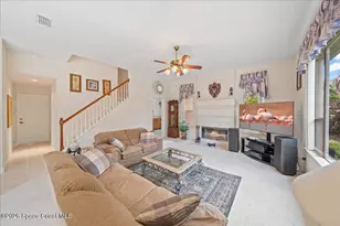 4693 Canard Rd, Melbourne, FL 32934 - Photo 24