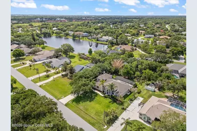 4693 Canard Road, Melbourne, FL 32934 - Photo 56