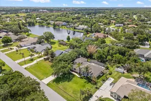 4693 Canard Rd, Melbourne, FL 32934 - Photo 56