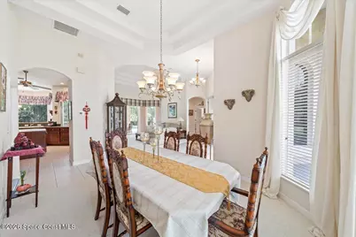 4693 Canard Road, Melbourne, FL 32934 - Photo 8
