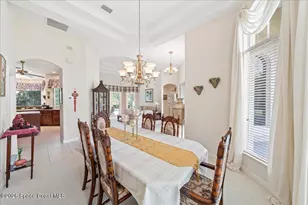 4693 Canard Rd, Melbourne, FL 32934 - Photo 8